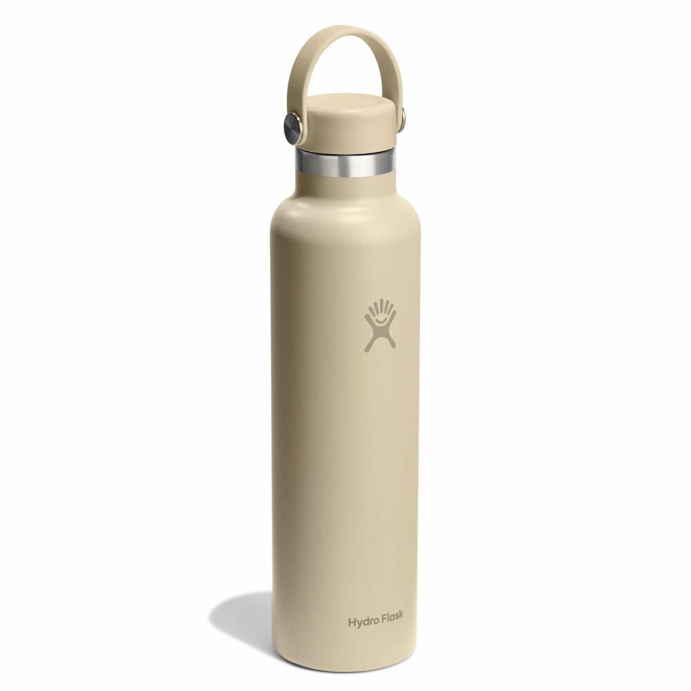 24 oz Standard Mouth - Tonal Oat