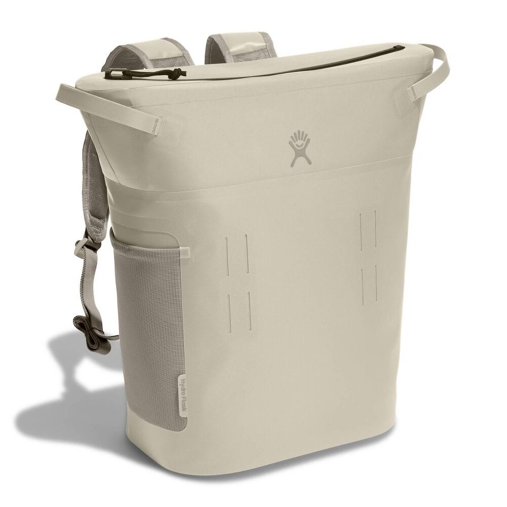 20 L Day Escape™ Pack - Oat