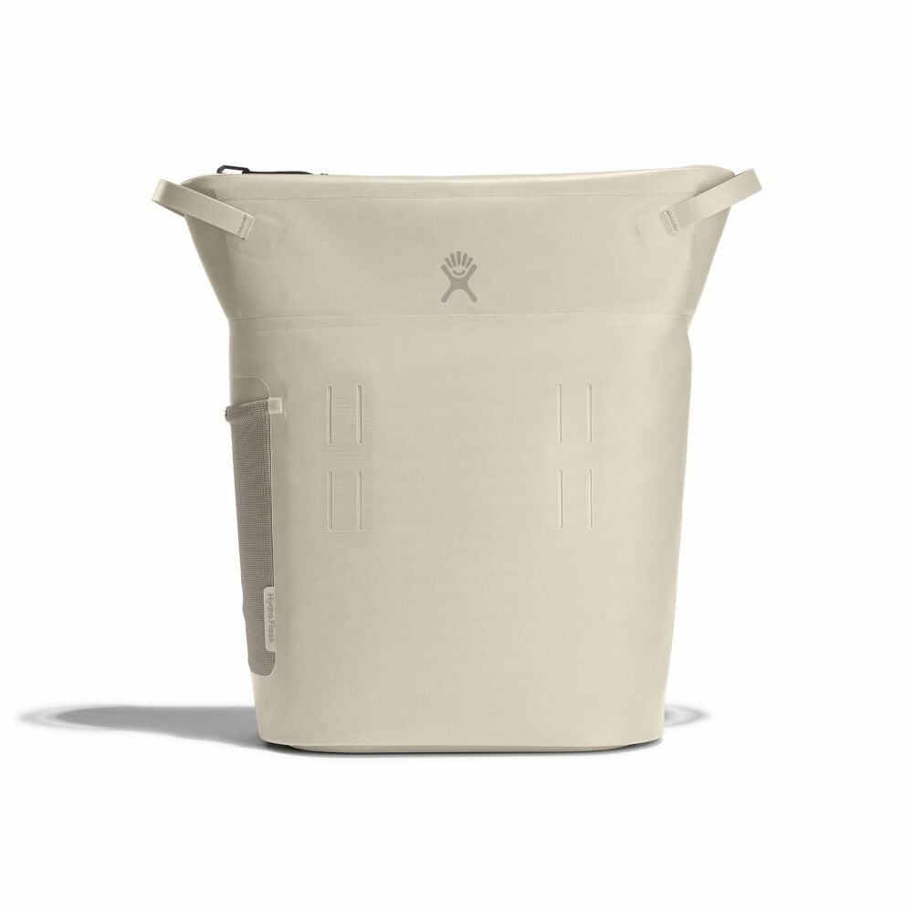 20 L Day Escape™ Pack - Oat