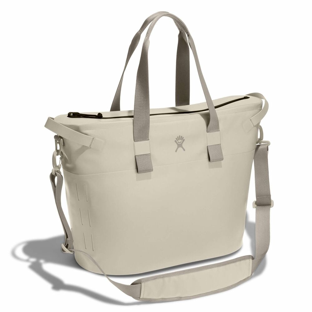 26 L Day Escape™ Tote - Oat