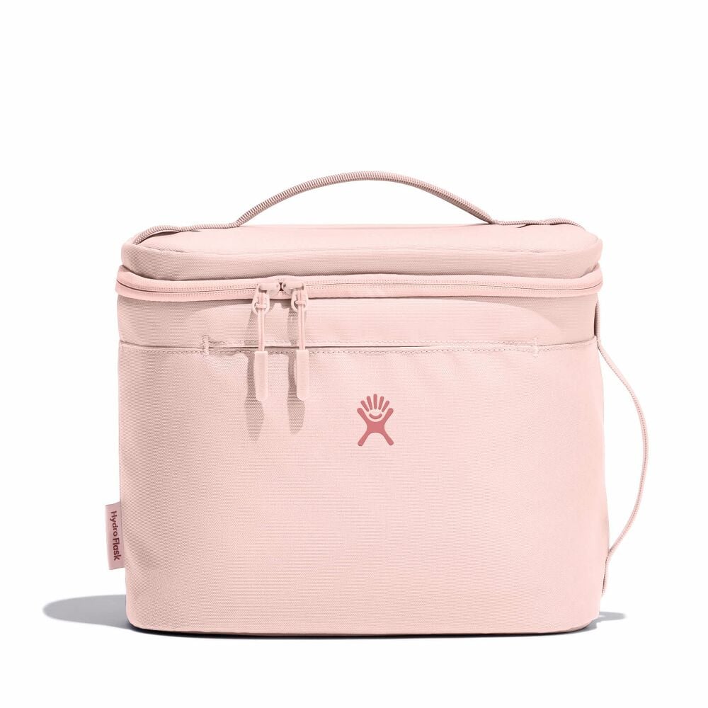 5 L Insulated Lunch Bag - Trillium