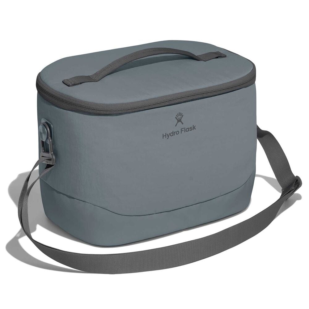 Carryout™ Lunch Bag - Shale Gray