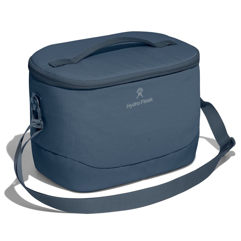 Carryout™ Lunch Bag - Harbor Blue
