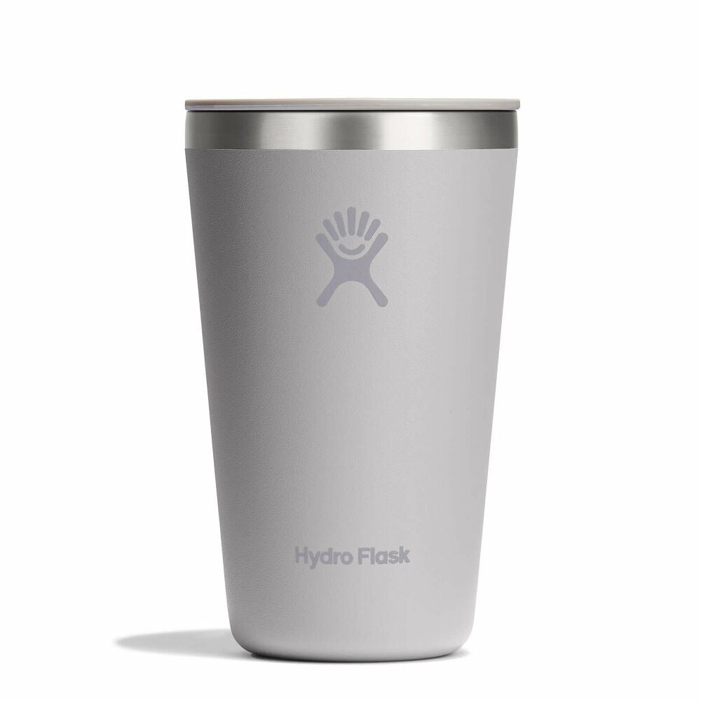 16 oz All Around™ Tumbler - Birch