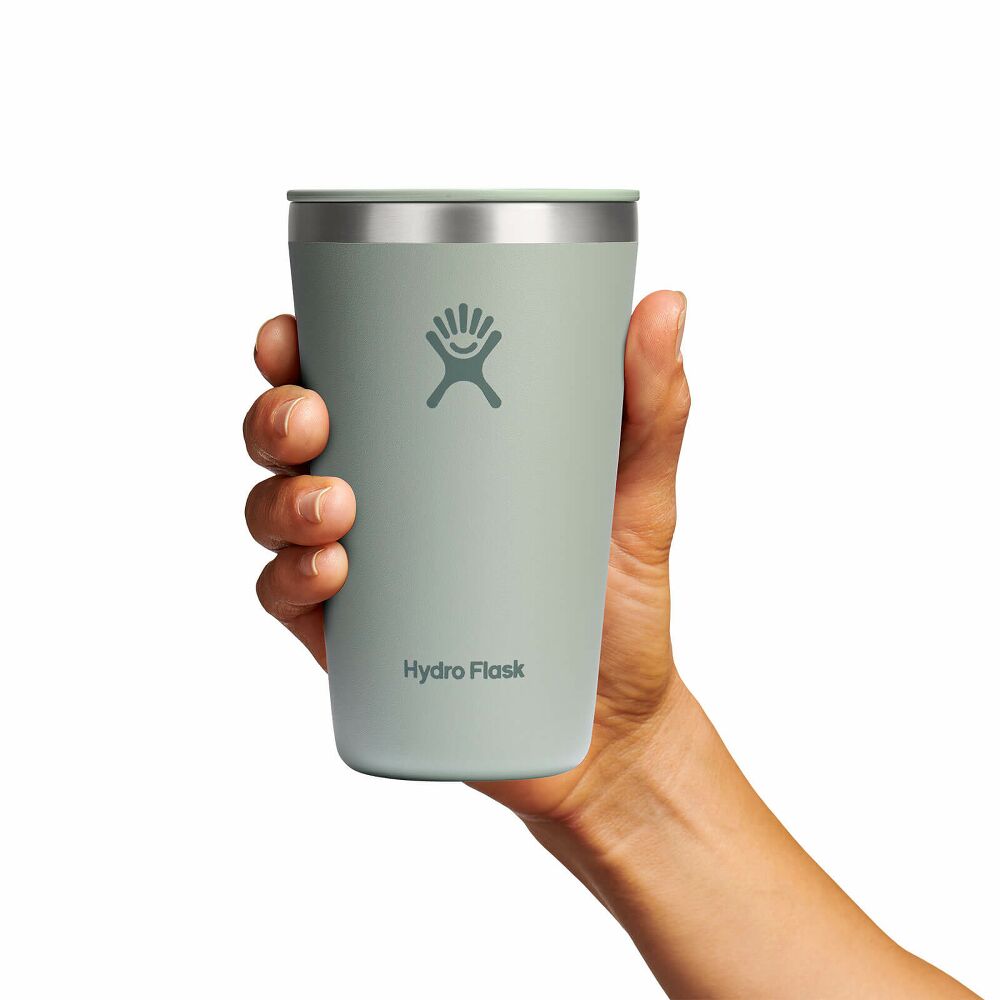 16 oz All Around™ Tumbler - Agave
