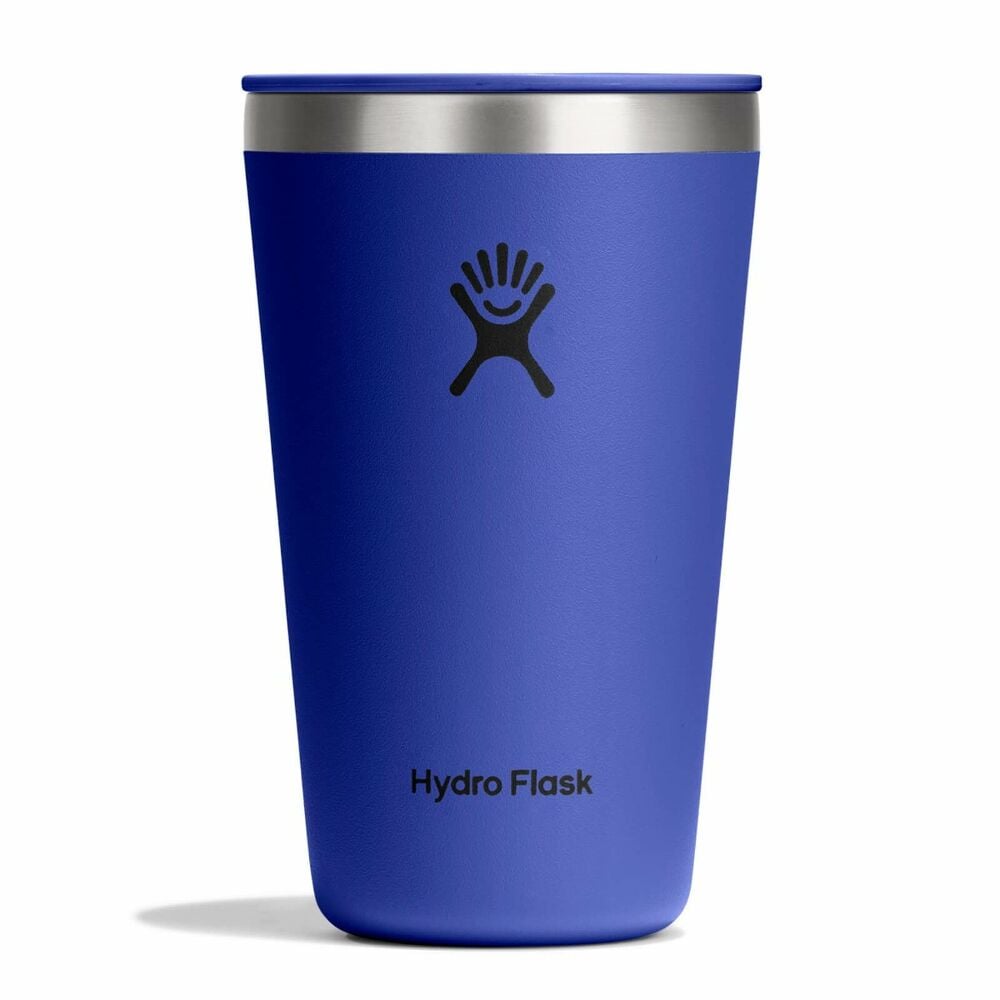 16 oz All Around™ Tumbler - Capri Blue