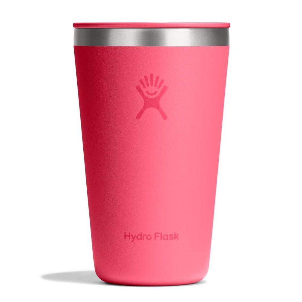 16 oz All Around™ Tumbler - Popstar Pink
