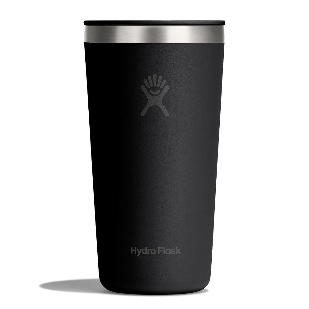 20 oz All Around™ Tumbler - Black