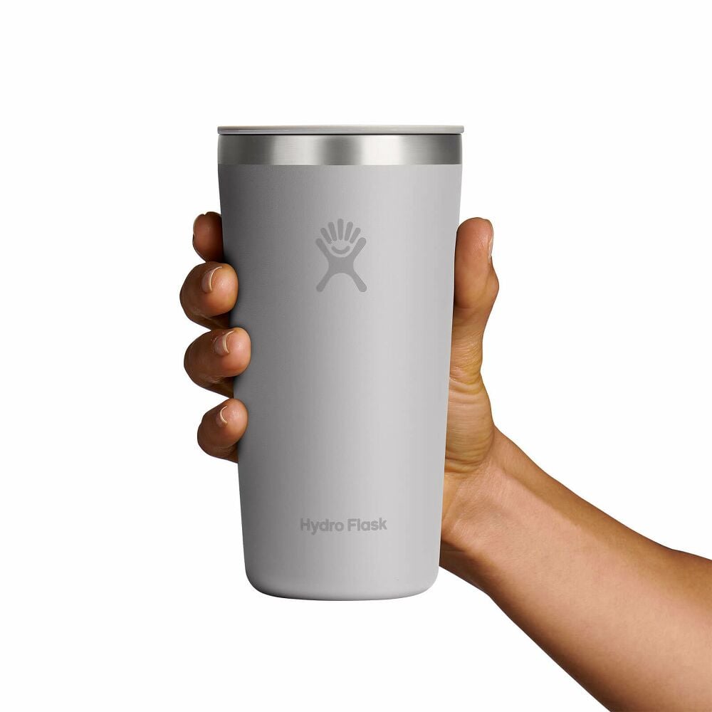20 oz All Around™ Tumbler - Birch