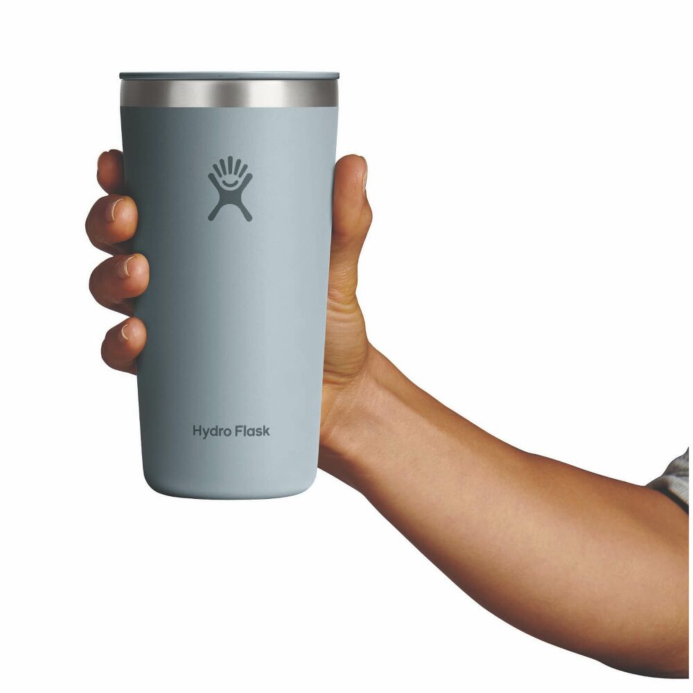 20 oz All Around™ Tumbler - Shale Gray