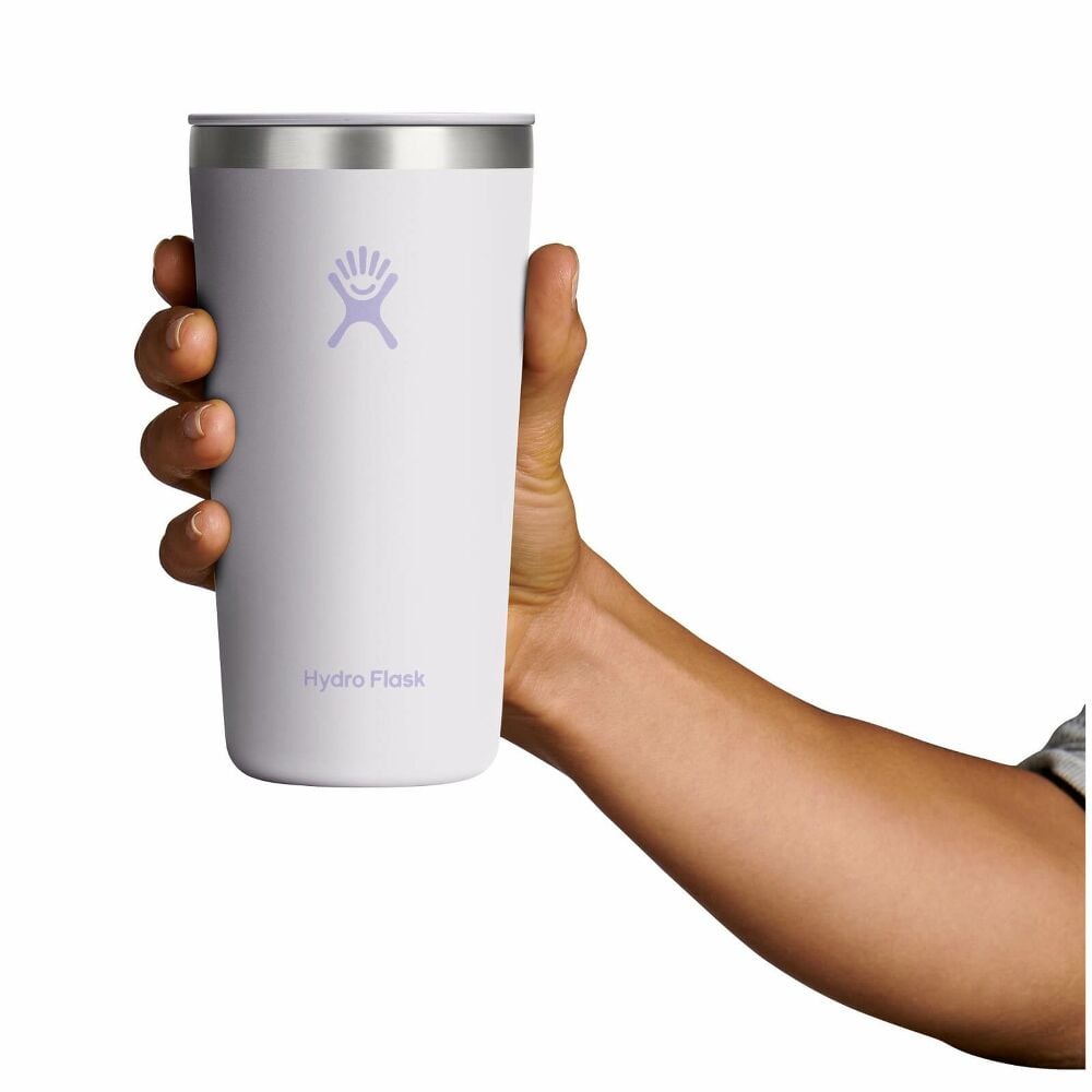 20 oz All Around™ Tumbler - Cloud Pink