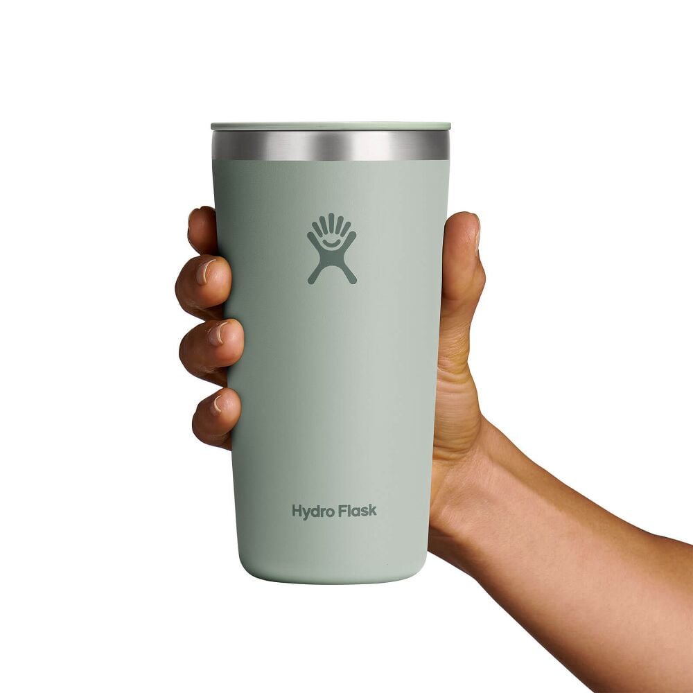 20 oz All Around™ Tumbler - Agave