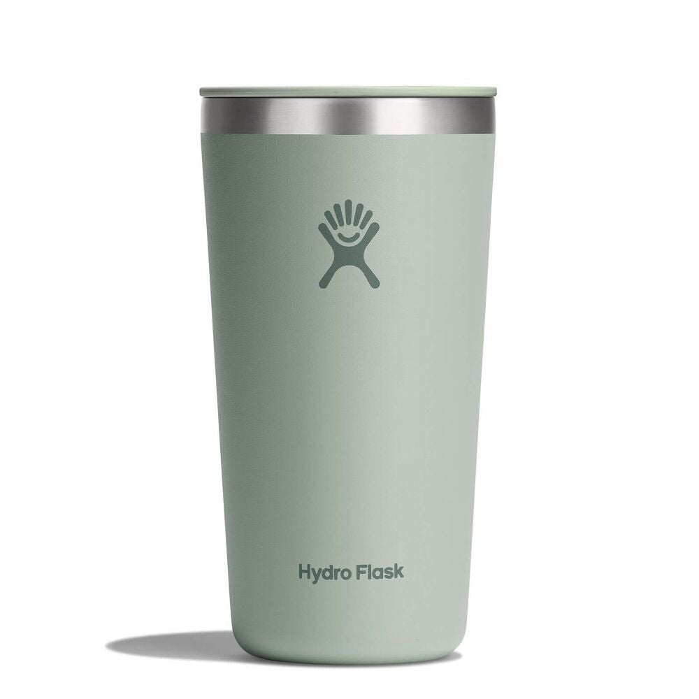20 oz All Around™ Tumbler - Agave