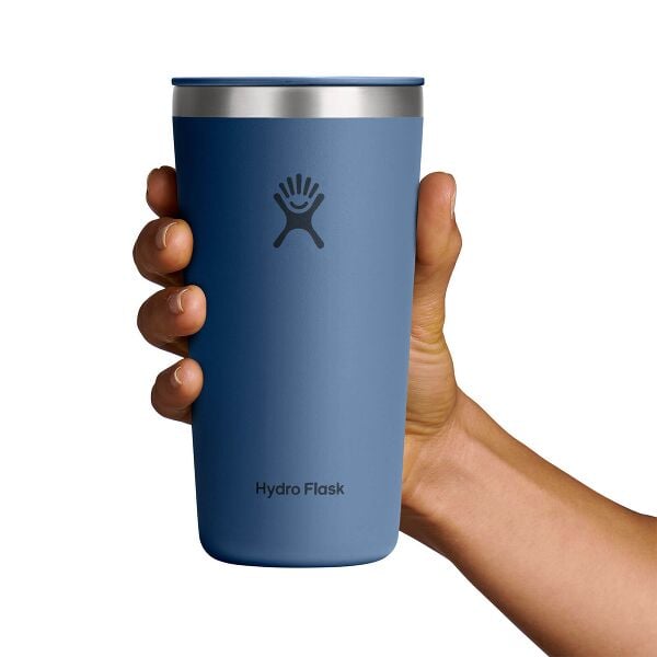20 oz All Around™ Tumbler