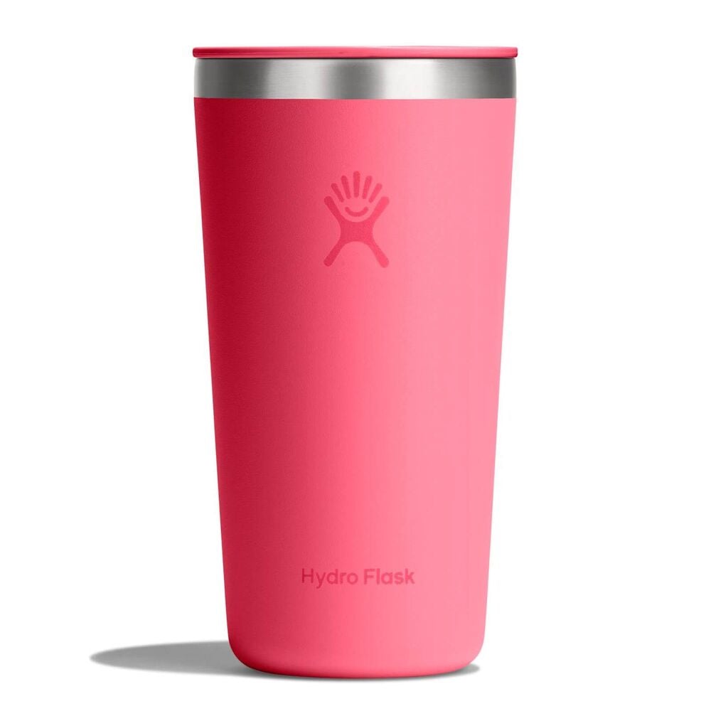 20 oz All Around™ Tumbler - Popstar Pink