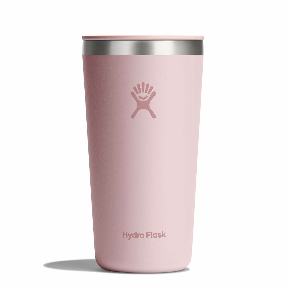 20 oz All Around™ Tumbler - Trillium