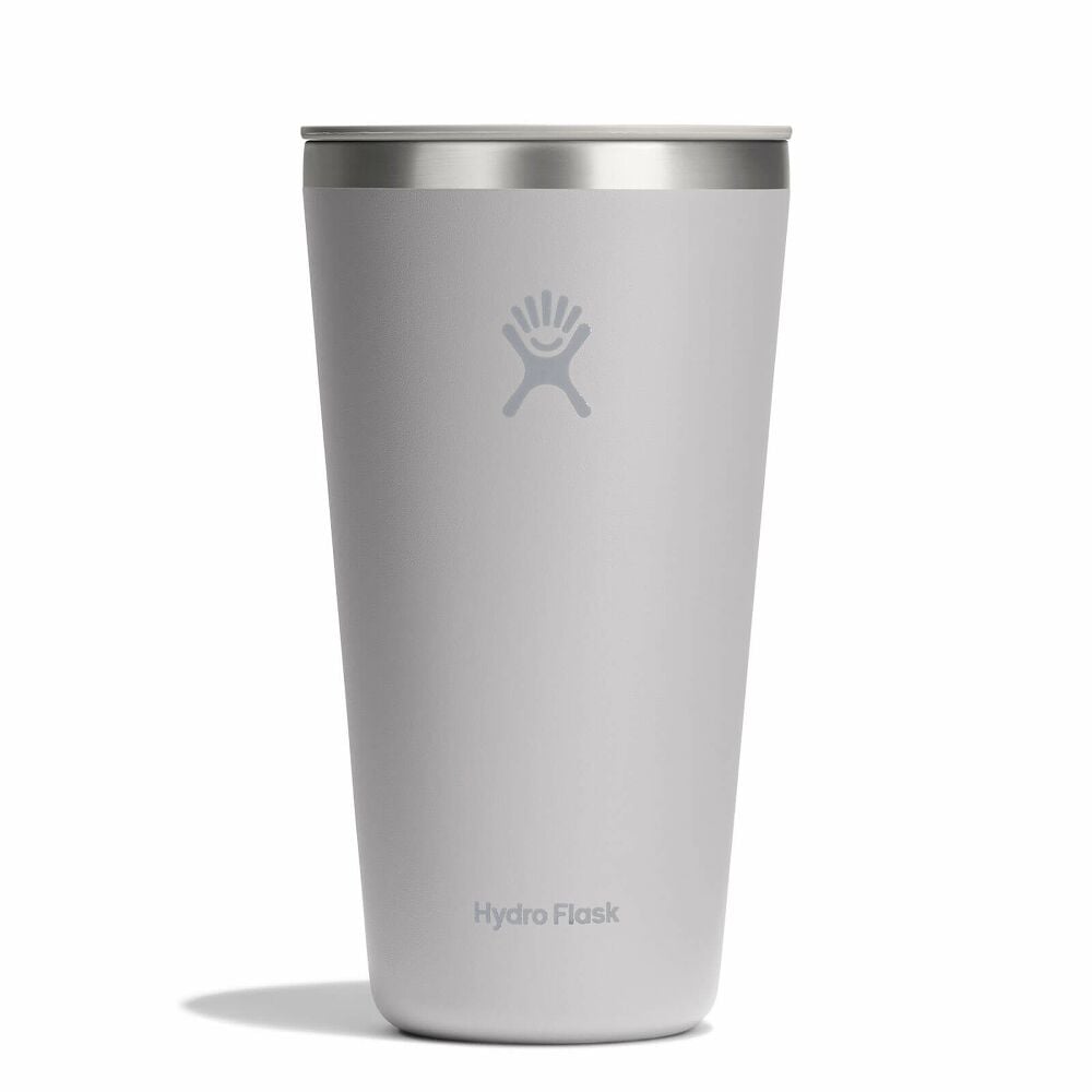 28 oz All Around™ Tumbler - Birch
