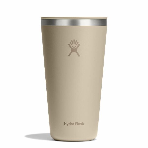 28 oz All Around™ Tumbler