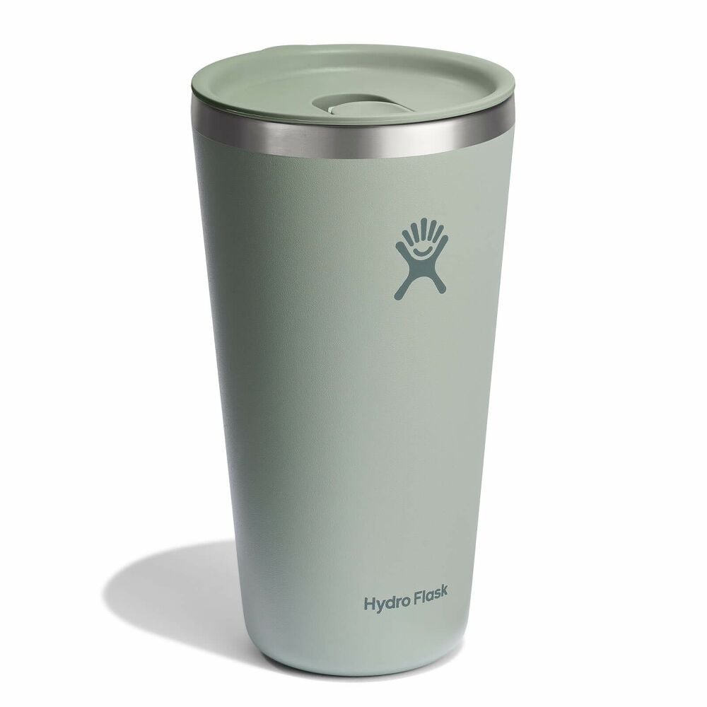28 oz All Around™ Tumbler - Agave