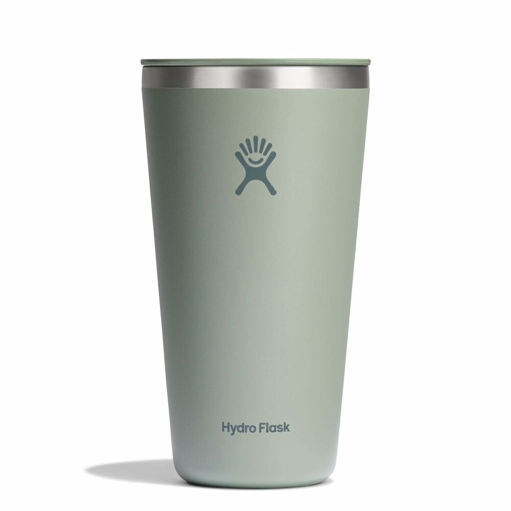 28 oz All Around™ Tumbler - Agave