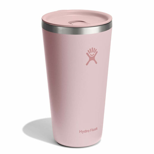 28 oz All Around™ Tumbler - Trillium