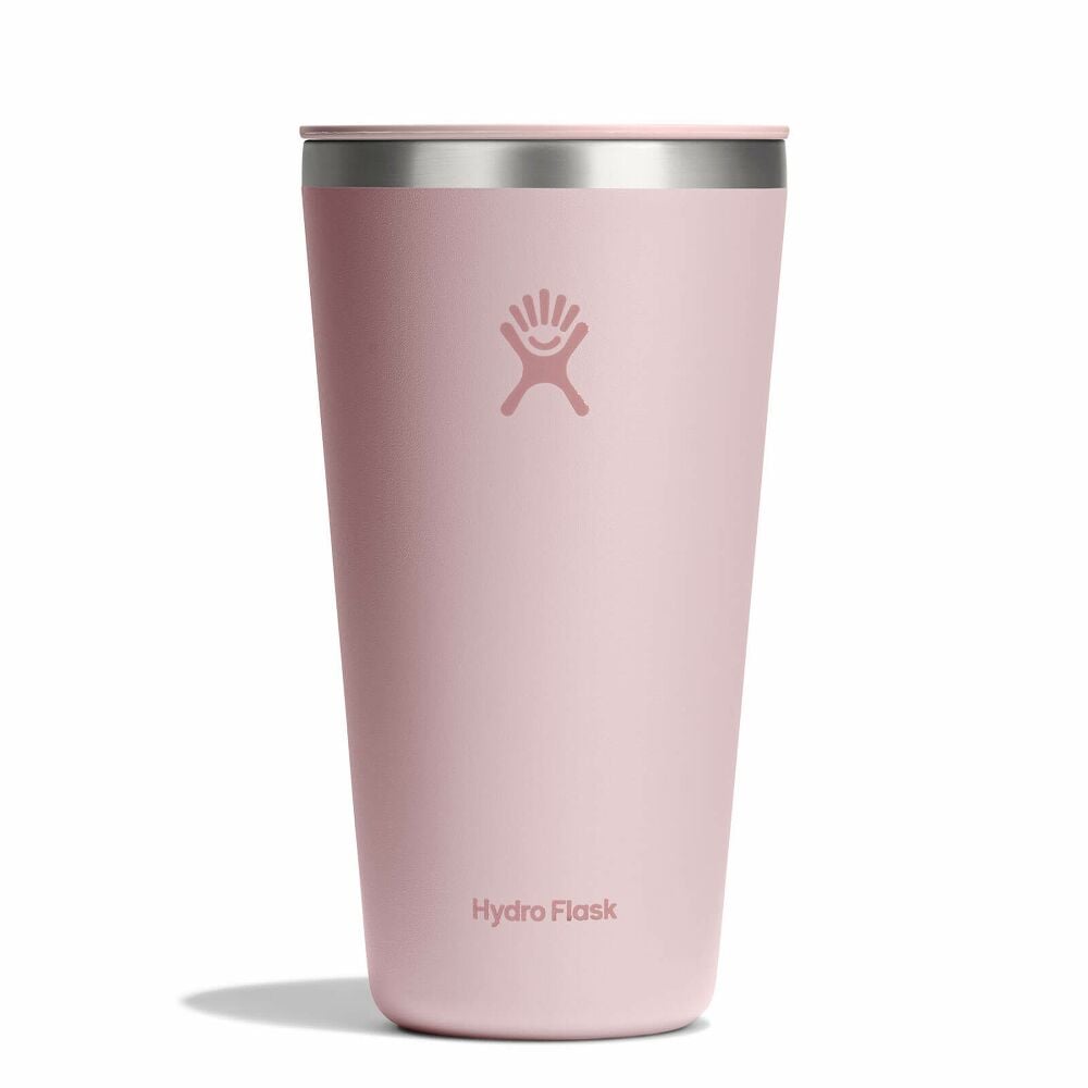 28 oz All Around™ Tumbler - Trillium