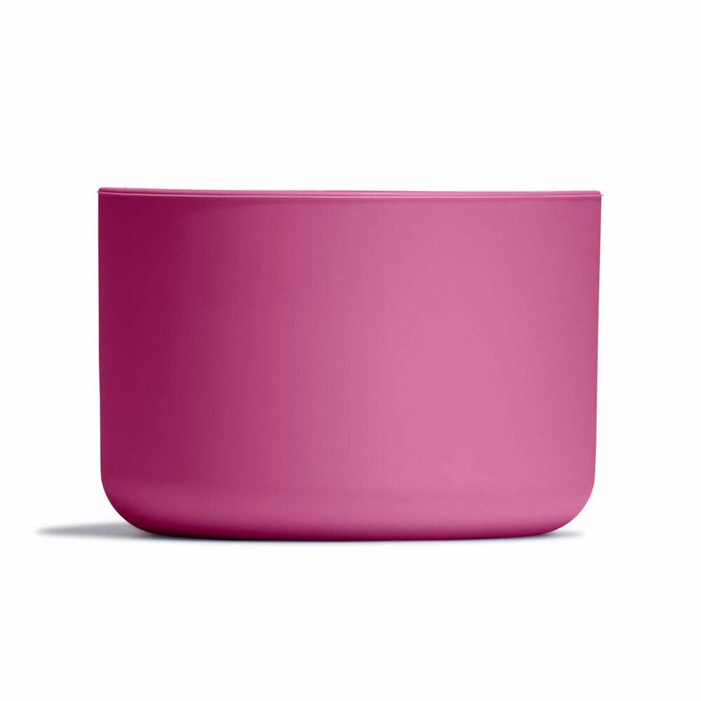 Medium Tumbler Boot - Reef