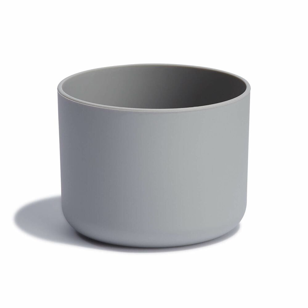 Small Tumbler Boot - Birch