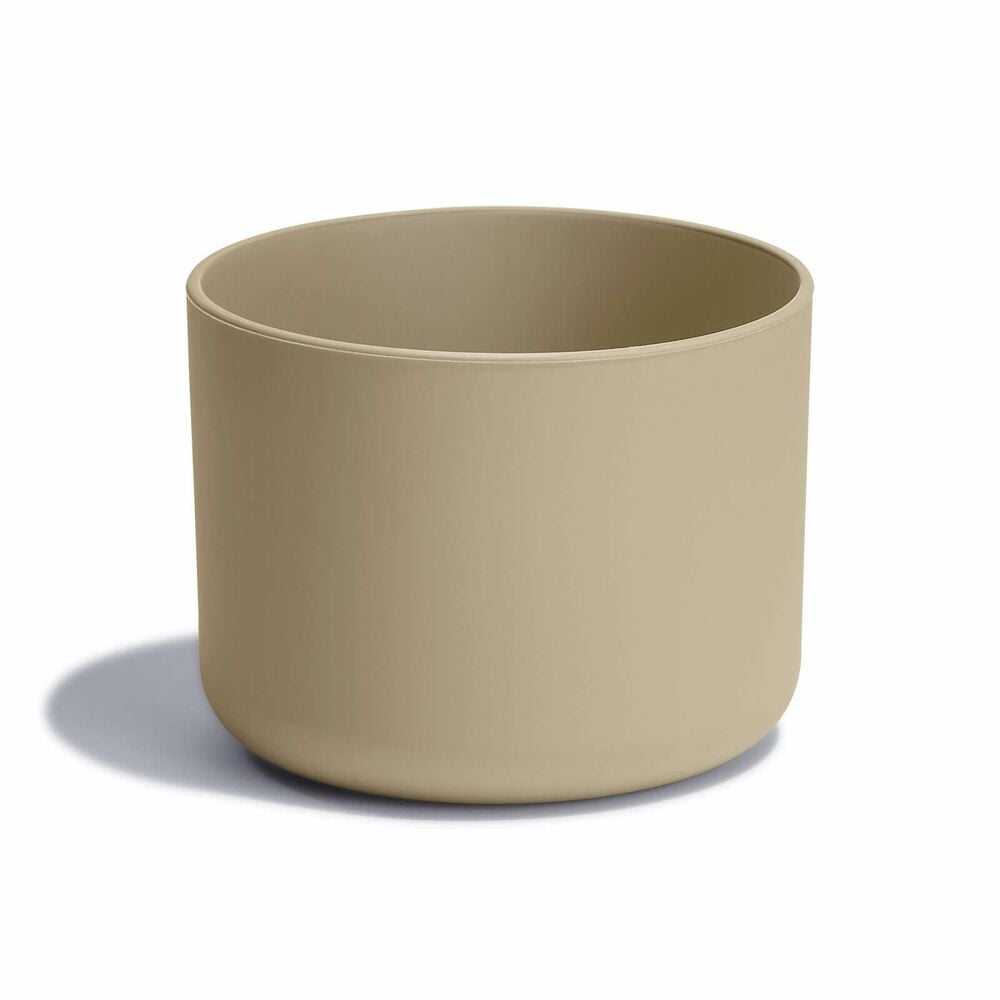 Small Tumbler Boot - Oat