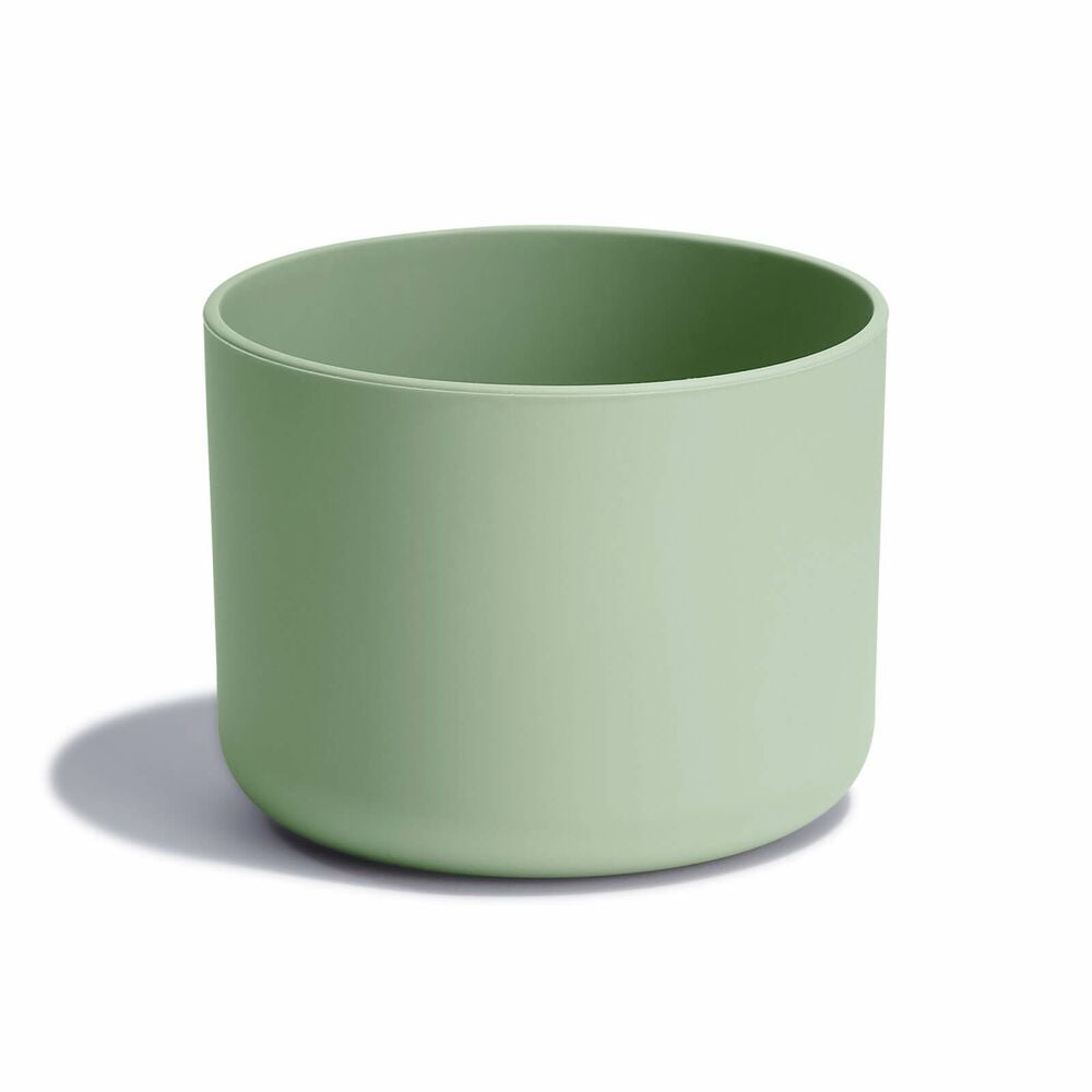 Small Tumbler Boot - Aloe