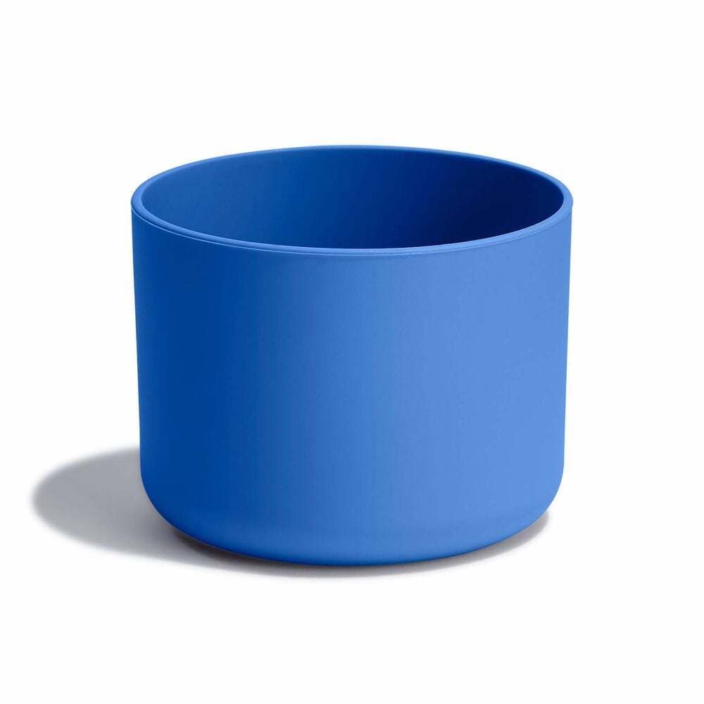 Small Tumbler Boot - Cascade