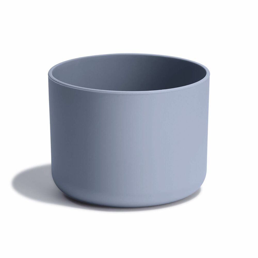 Small Tumbler Boot - Surf