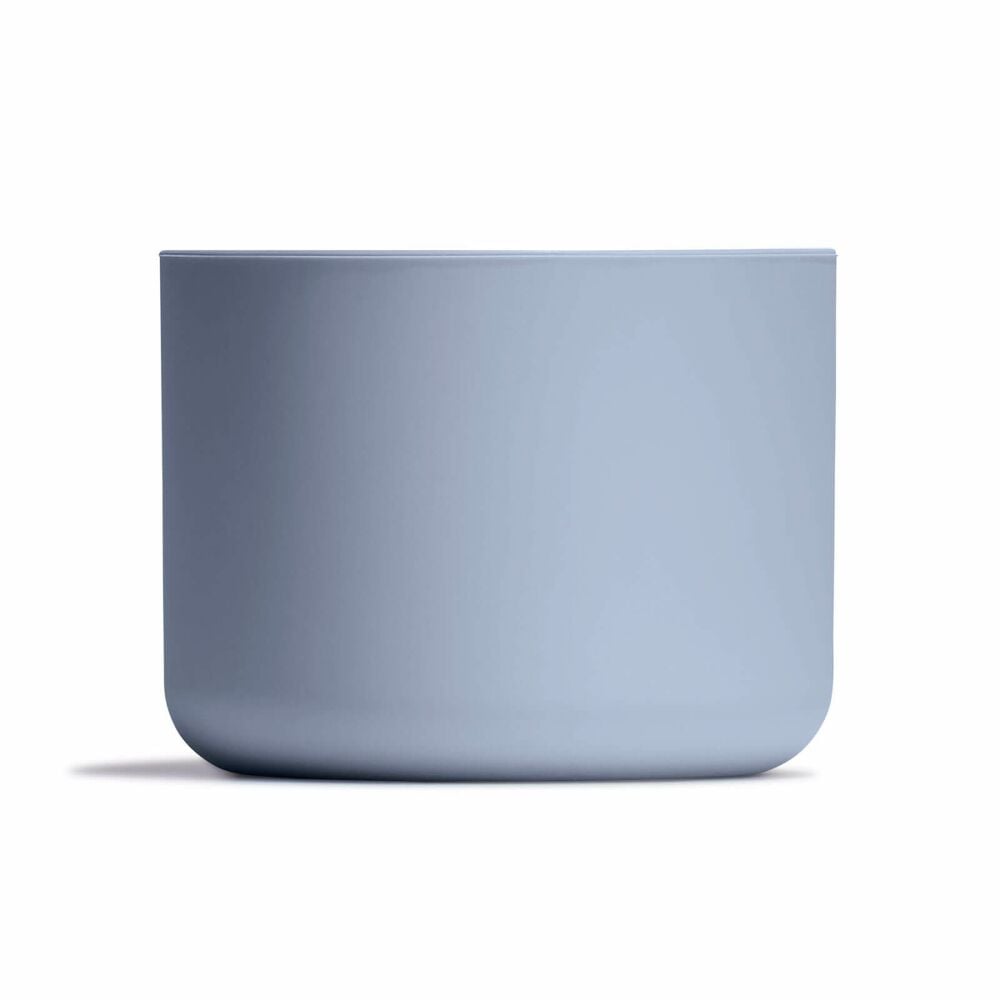 Small Tumbler Boot - Surf