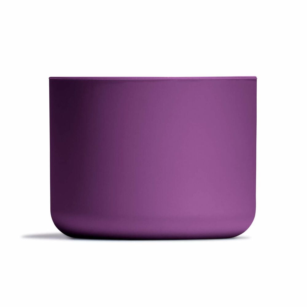 Small Tumbler Boot - Beachplum Purple