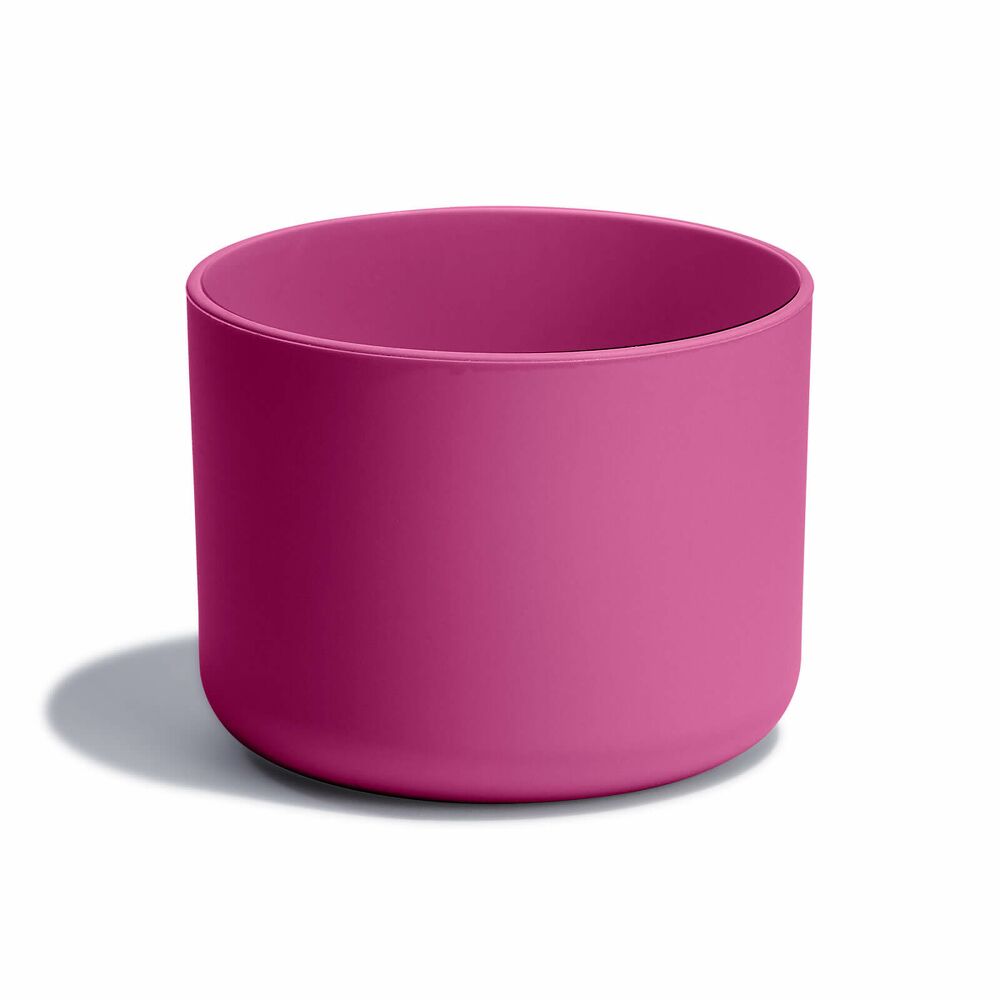 Small Tumbler Boot - Reef