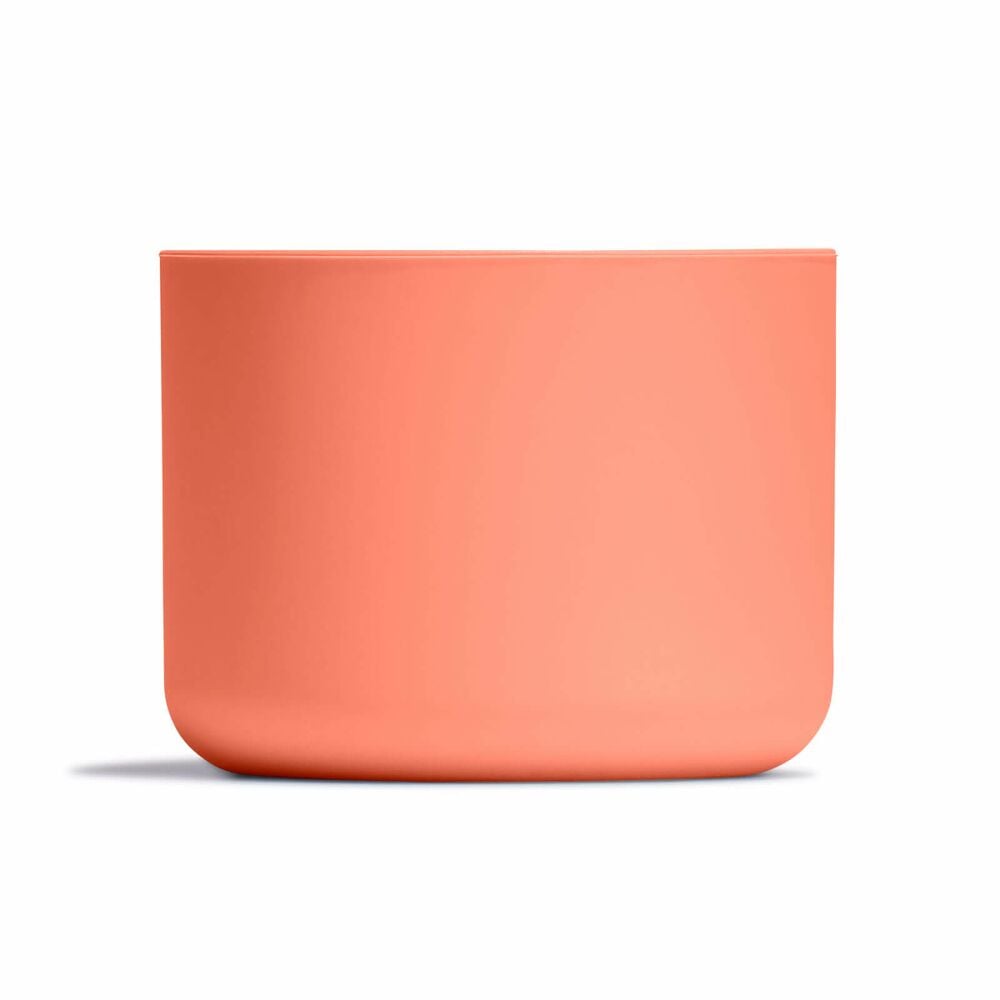 Small Tumbler Boot - Nectar Orange