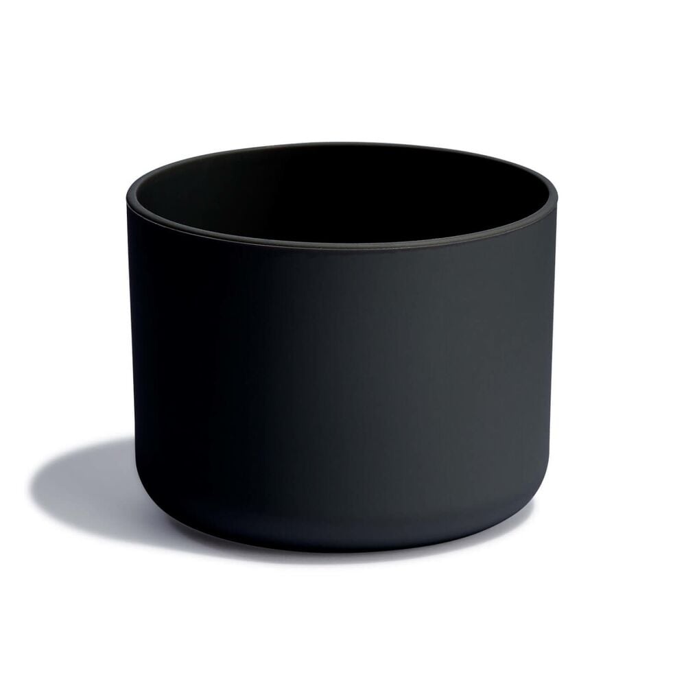 Small Tumbler Boot - Black