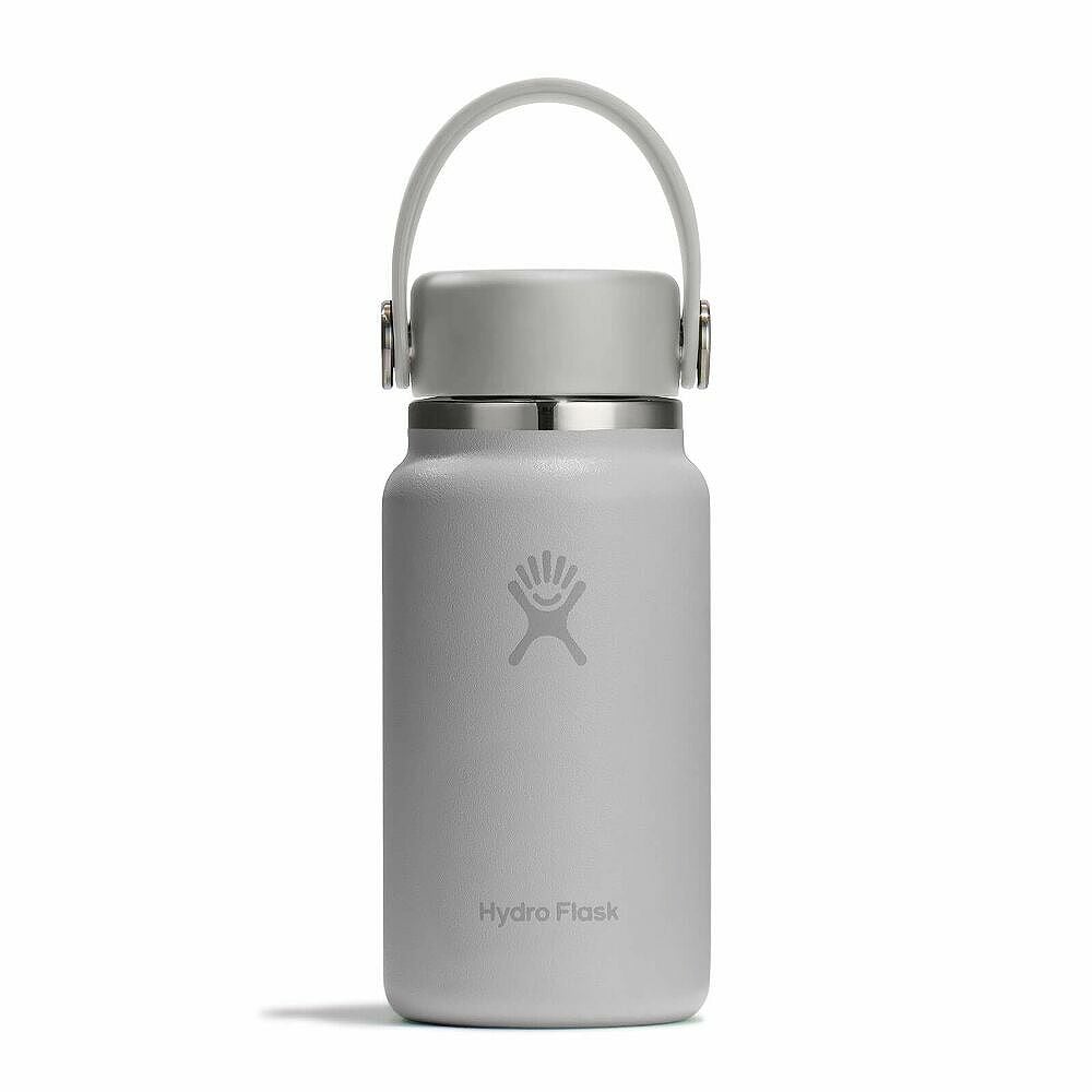 Micro Hydro 200 mL - Birch