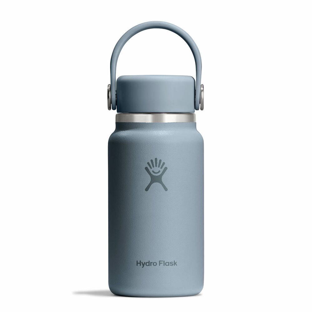 Micro Hydro 200 mL - Shale Gray