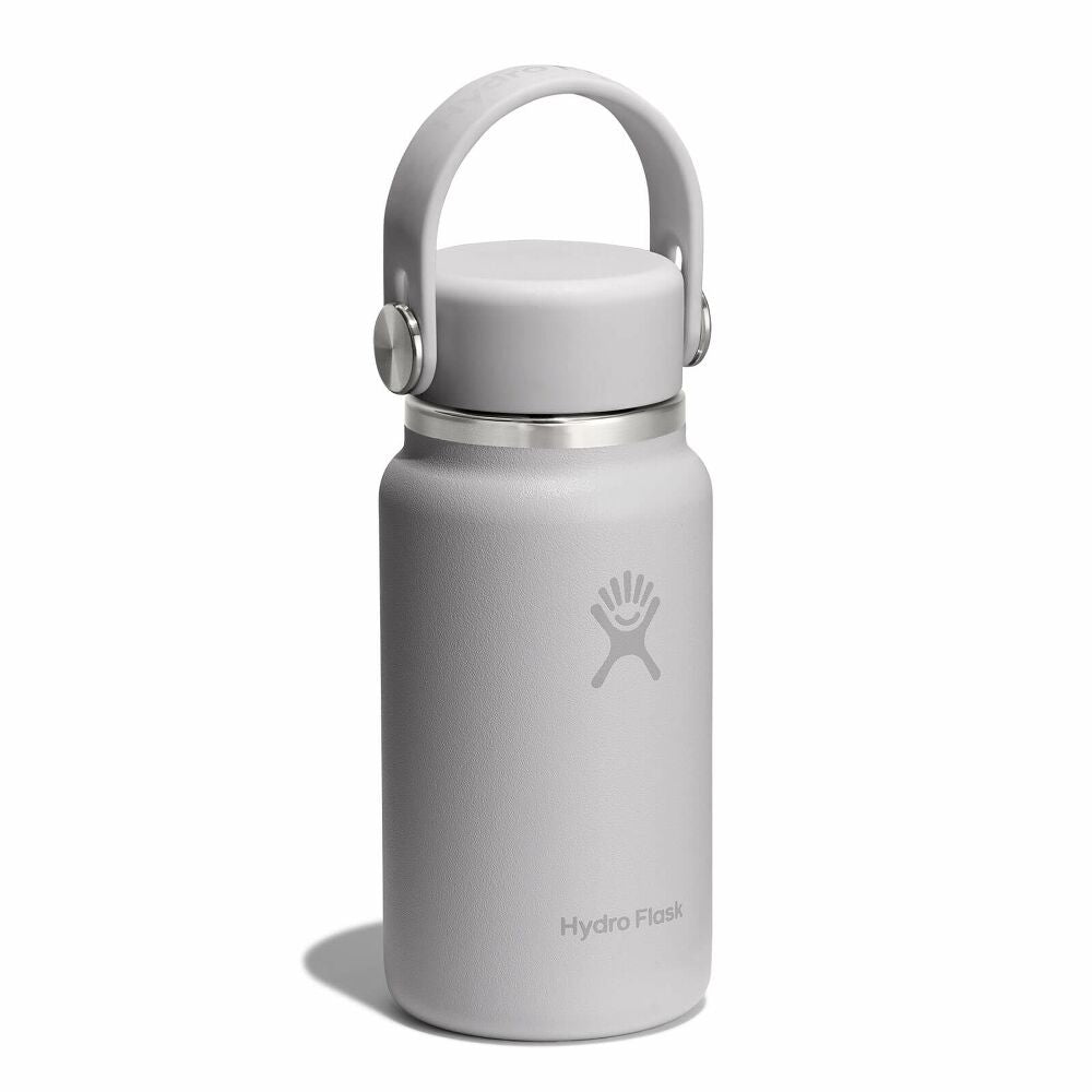 Micro Hydro 200 mL - Birch