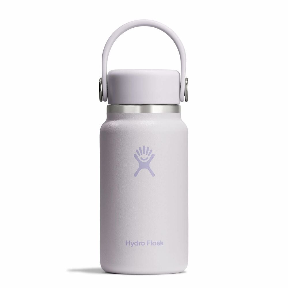 Micro Hydro 200 mL - Cloud Pink