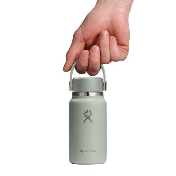 Micro Hydro 200 mL