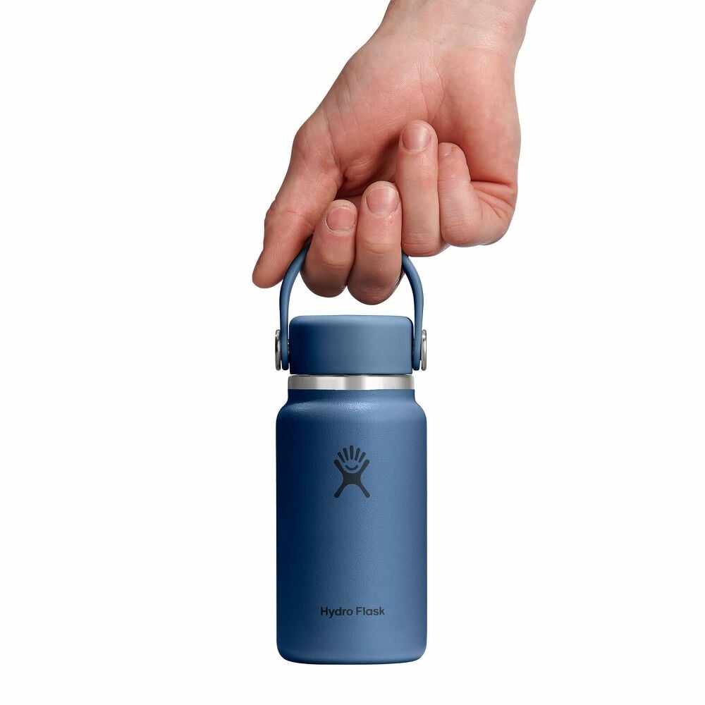Micro Hydro 200 mL - Harbor Blue