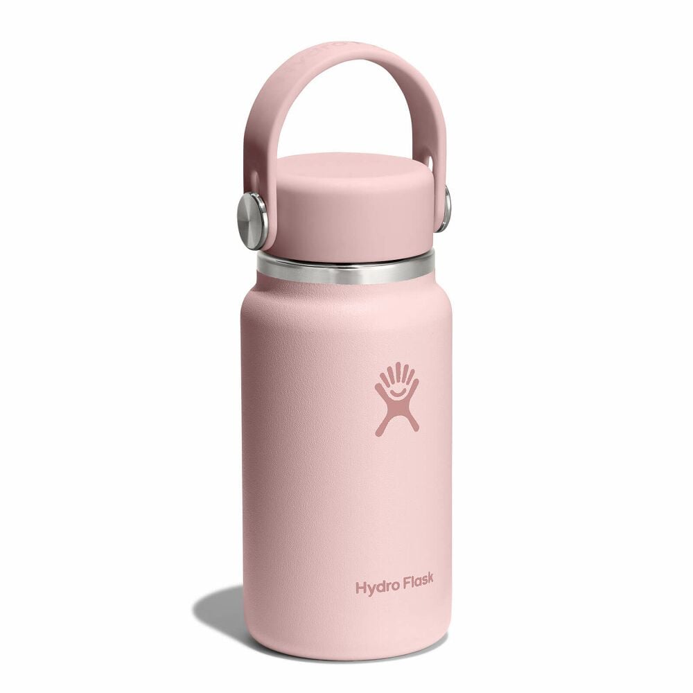 Micro Hydro 200 mL - Trillium