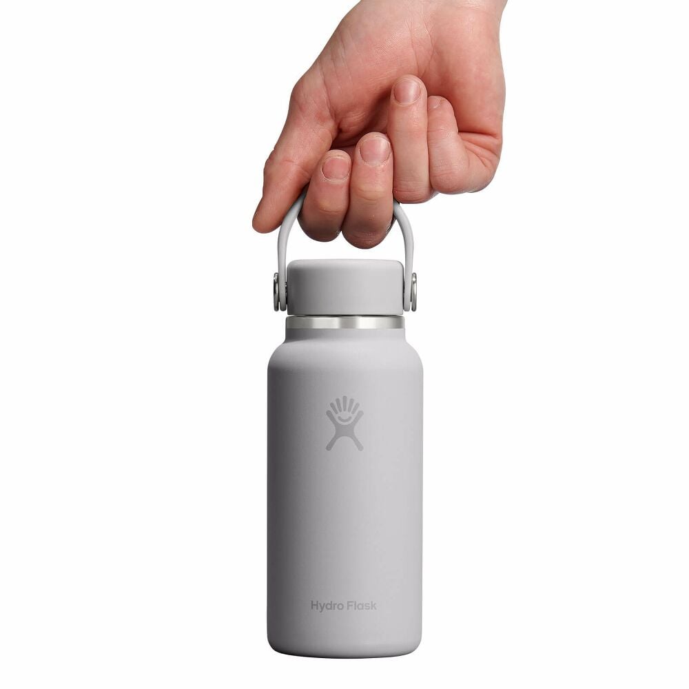 Micro Hydro 300 mL - Birch