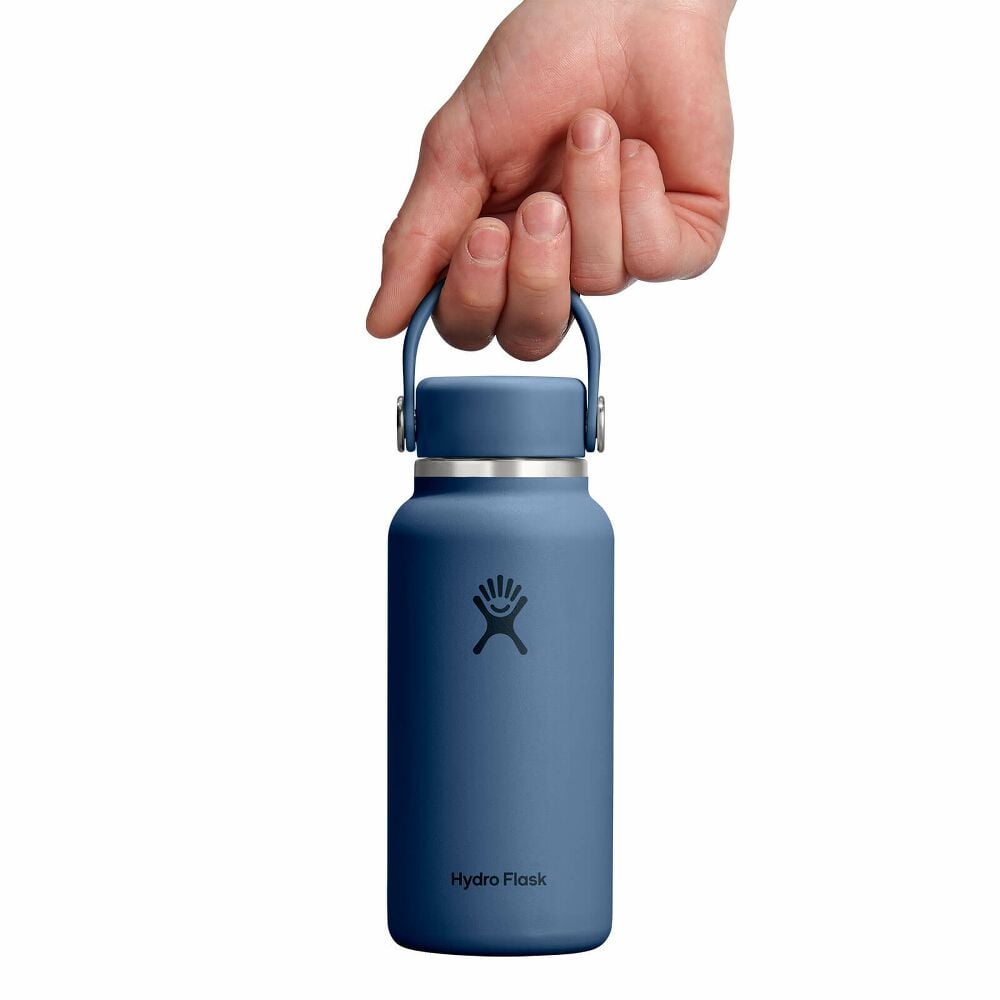 Micro Hydro 300 mL - Harbor Blue