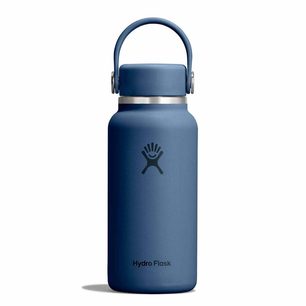 Micro Hydro 300 mL - Harbor Blue