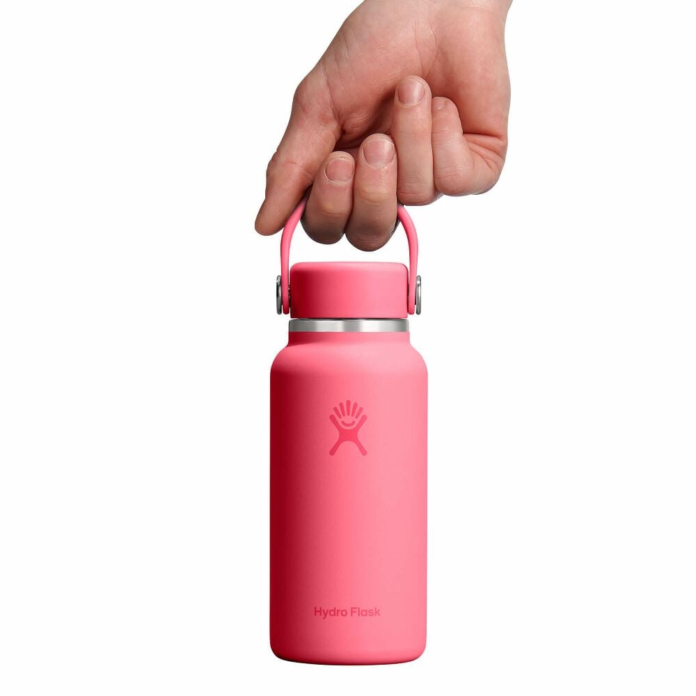 Micro Hydro 300 mL - Popstar Pink