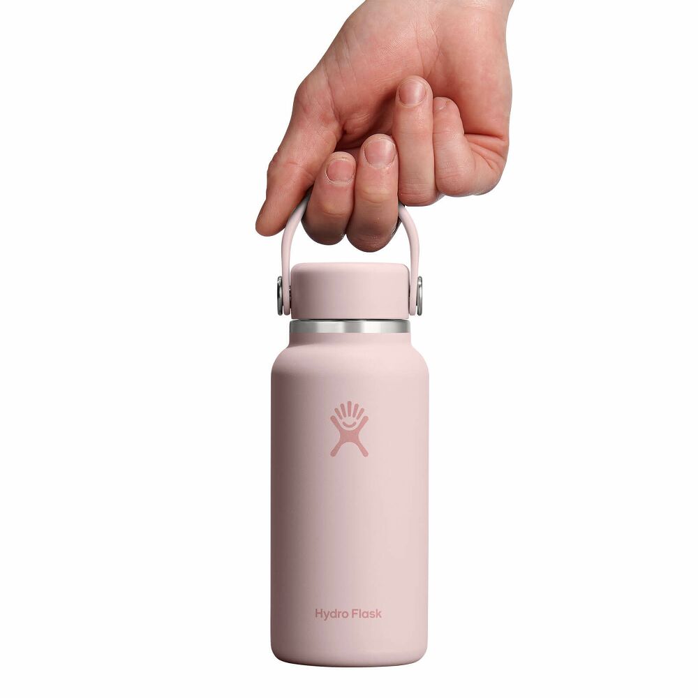Micro Hydro 300 mL - Trillium