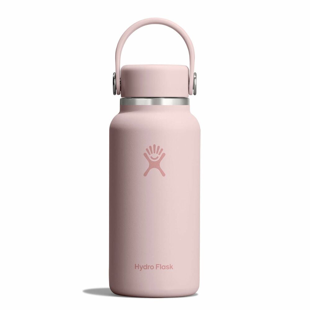 Micro Hydro 300 mL - Trillium
